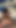 Vivacious Venezuelan Wild Squirting and Interracial Breeding By Big American Dick in Sexy Lingerie | Clip 1