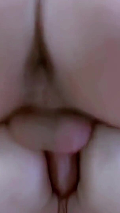 French Teen Nikita Hardcore with Jorge - Anal, Blowjob & Cumshot | Clip 3