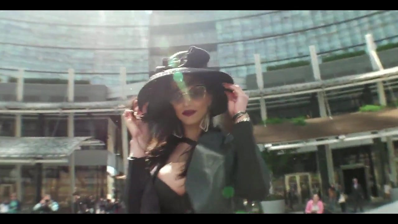 La Diva