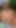 Bbw chubby milf is nude outside. Getting ready for a naked day at the nudist resort.