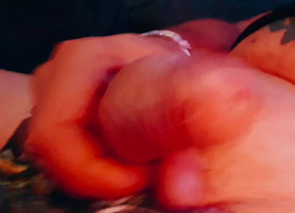 Runka, orgasm