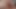 Blonde Milf Sucks Big Black Cock