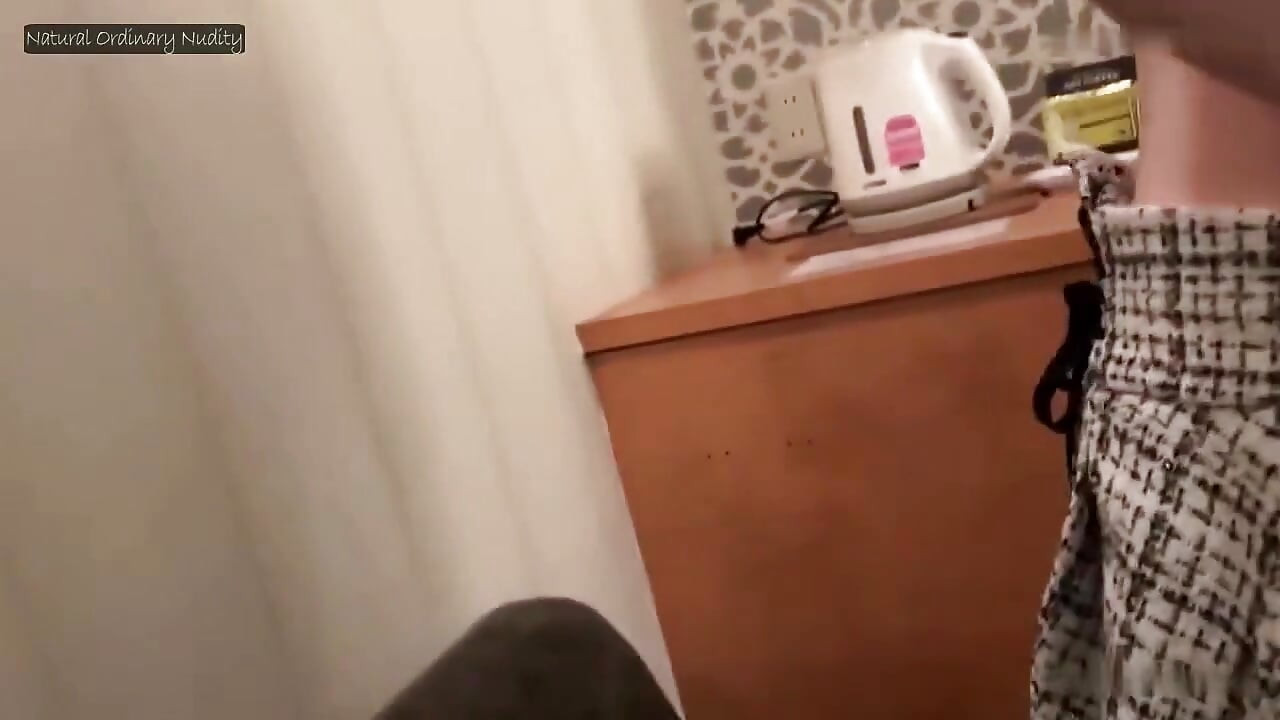 Geheimes Rendezvous mit einem ehemaligen Idol Crush? Endlich treffen privat, eine leichtsinnige, unvergessliche Nacht (sorry, fans)
