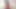Minik femboy genç Irin Thai masajı ve müşteriyi anal sikiyor