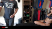 Pregled videozapisa