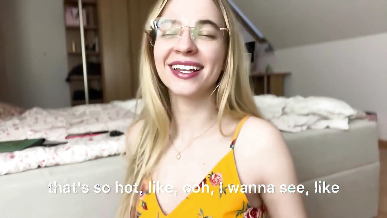 How to Be Gay