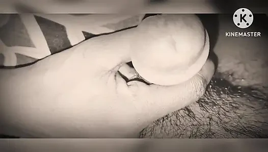 Stiefschwester sex voll genießen xxx