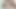I aroused myself on video and sent it to my husband so he could masturbate at work