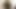 Mr. Blackeyesの『Life Together』 - セクシーなルームメイトに会おう!1