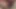 Another episode of pregnant gf facing my bbc dick