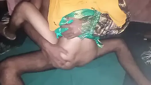 Indian porn beutyfull girls bhabhi hot sex video and desi girl deshi xxx video xnxx video xvideo pornhub video xhamaster com