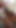 Ateşli hatun ve sarışın üvey anne sert sikiliyor ve oral dölleniyor 4k | Klip 1