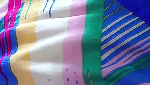 New Saudi Porn Sex My Wife Loves a Big Penis