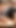 Jaw-dropping moment from "German curly hair amateur milf secretary make mmf threesome in office"