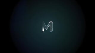 Model Media Asia