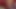 Karımın bir erkek porno yıldızı tarafından sikişmesini izliyorum