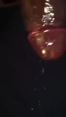 Another big load