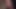 Shooting  my cum on my wife's face making her look sexy