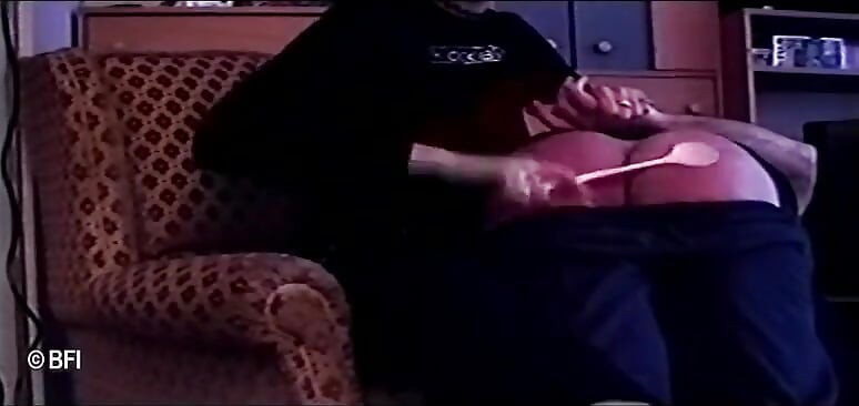 Compilation of spanking and whipping asses