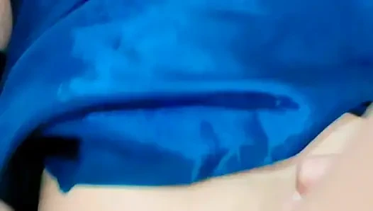 Indische desi-ehefrau, schmutzige priya bhabhi, fickte sehr hart mit ihrem devar, als ihr husand draußen von zu hause war