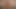 Busty sarışın binmek üzerinde yapay penis