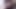 Güzel üvey kız ev yapımı porno video soyunma ve alma köpek stili ile üvey babasını baştan çıkarıyor