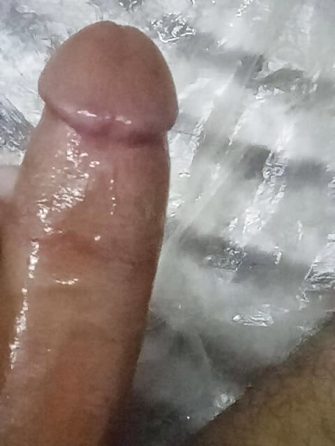 Oliatura