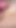 "Yakın çekim kıllı orta yaşlı seksi üvey annenin amını sikiyor ve içine boşalıyor" dan güçlü an