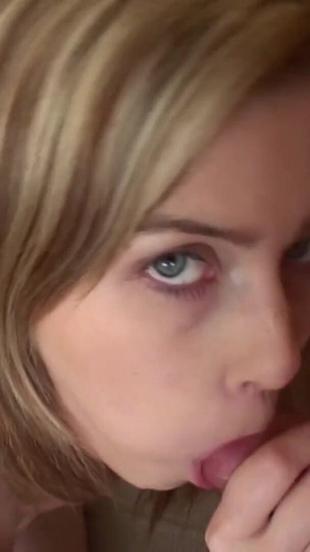 Powerful moment from "escort lady booked and fucked"