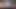 First Upload Over 7 Minutes Jerking