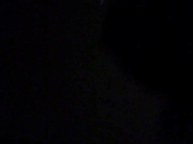 My GF Manda high playing with her pussy