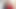 Ateşli büyük memeli esmer Myla_angel striptiz yapıyor ve sonra tatlı ıslak orgazm olana kadar mastürbasyon yapıyor