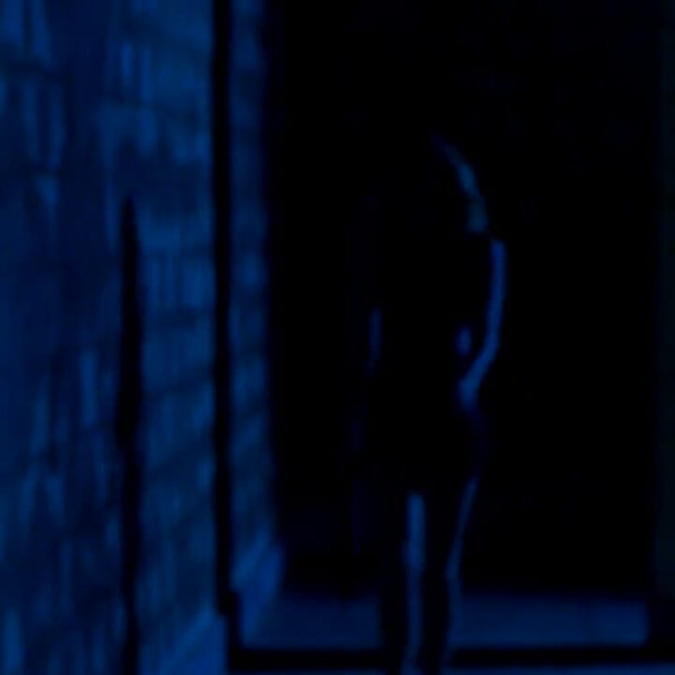 Καθαρά σεξουαλικό