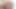 Sponteaneus sex with love with arab teenager Aysha
