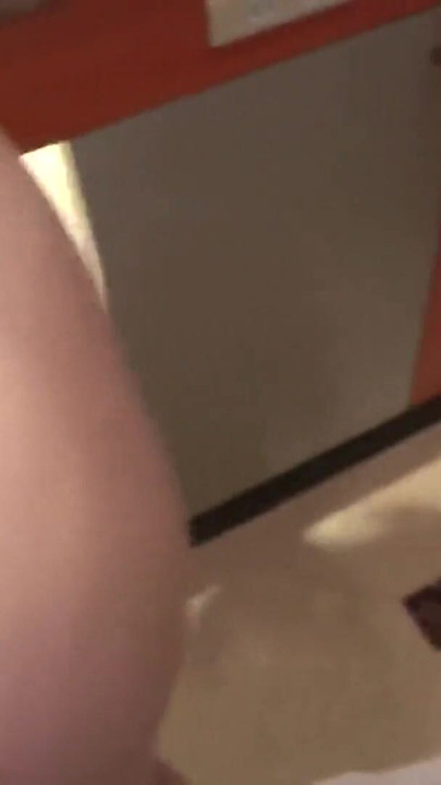 Part 2 "Anything if my husband suffers" Miki (26) who wants to get alimony , a new mom confirmed on a sale-wife with a shaved beautiful butt! | Clip 3