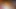 Üvey erkek kardeş seks videoları üvey erkek kardeş bütün gece üvey kız kardeşiyle seks yapıyor