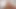 RealityLovers - Hot Blond MILF in VR
