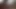 Indian stepmother caught him masturbating in her bedroom