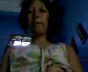 wati