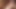 amateur bbw anal - compilation 2