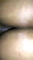 otro mas