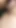 Indian Desi hardcore threesom foursome gangband sex video hot bhai and cute girl | Clip 3