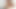 Stepmom pulsating creampie closeup gushing sperm