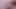 Thick BBW MILF Slut Gets Throated by Big Dick
