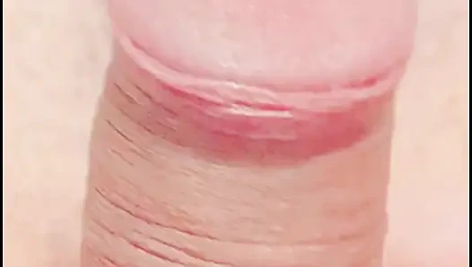 Sabrinahole, the hottest compilation