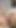 Pinay hottie with giant breasts explodes in squirt on Discord video call, moaning wildly while bouncing on her fingers