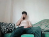 Pregled videozapisa