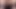 DOGGY VIEW: Asshole + Balls + Cumshot - Hairy Guy
