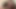 Suck my Big Cock Sluts