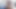 女性の代わりにギャラリーがあるとき